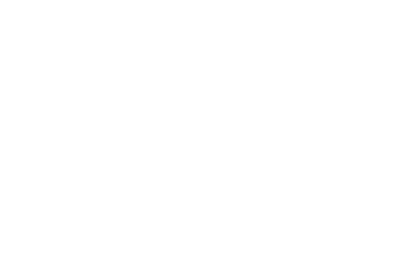 Logotipo Disney Cruise Line - Disney cruceros
